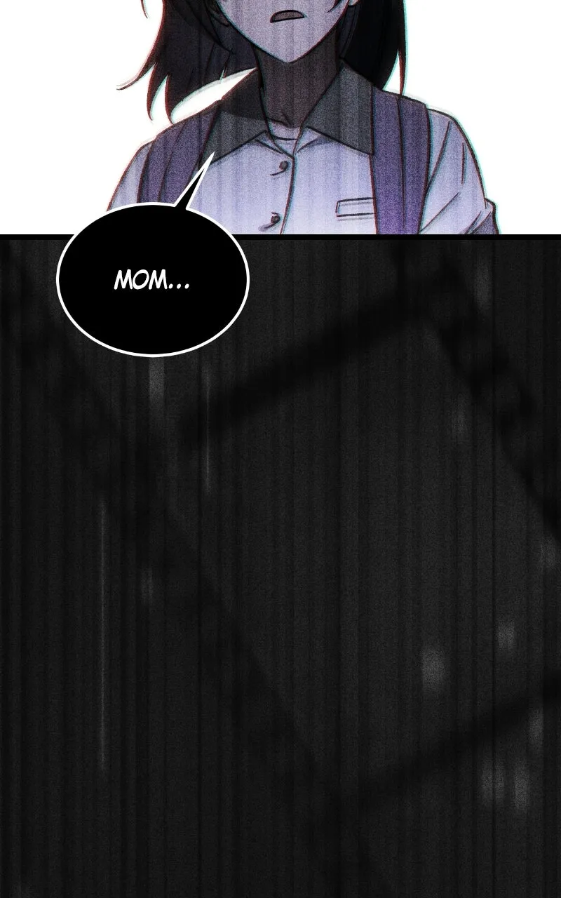Lv. 99 Princessof Black Flame Chapter 20 page 58 - 