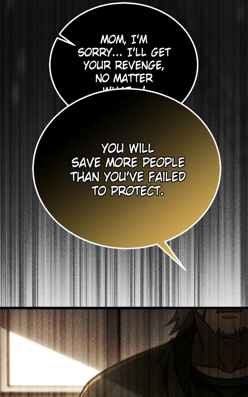 Lv. 99 Princessof Black Flame Chapter 20 page 59 - 