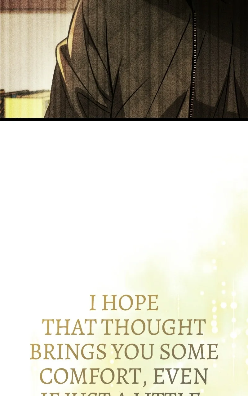 Lv. 99 Princessof Black Flame Chapter 20 page 60 - 