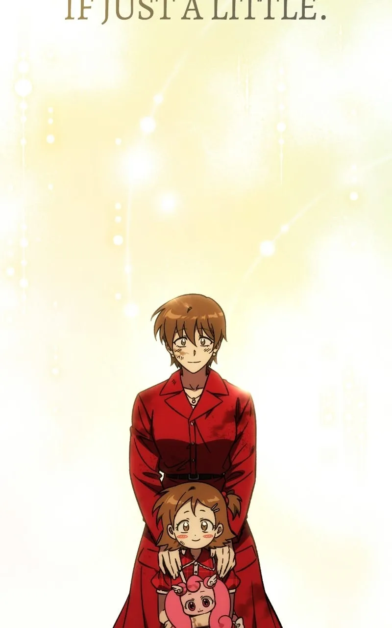 Lv. 99 Princessof Black Flame Chapter 20 page 61 - 