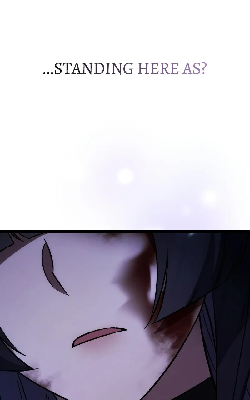 Lv. 99 Princessof Black Flame Chapter 20 page 63 - 