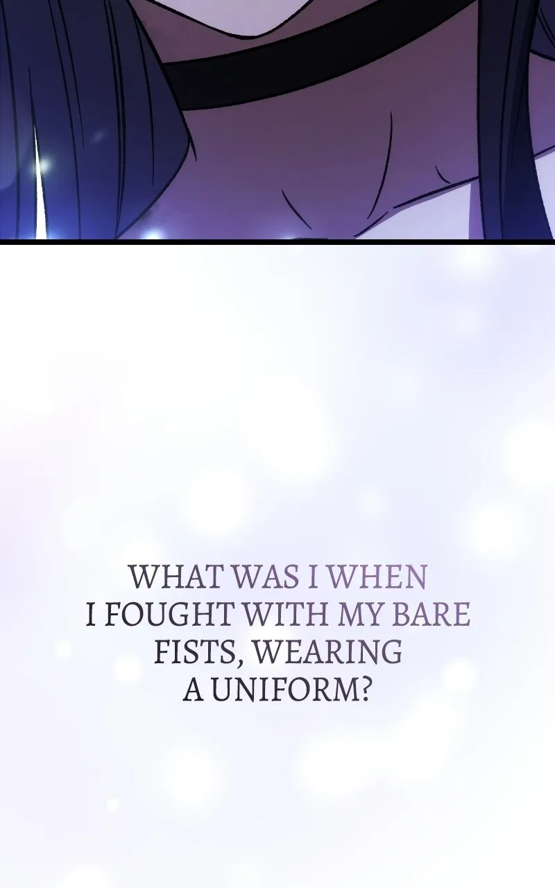 Lv. 99 Princessof Black Flame Chapter 20 page 64 - 