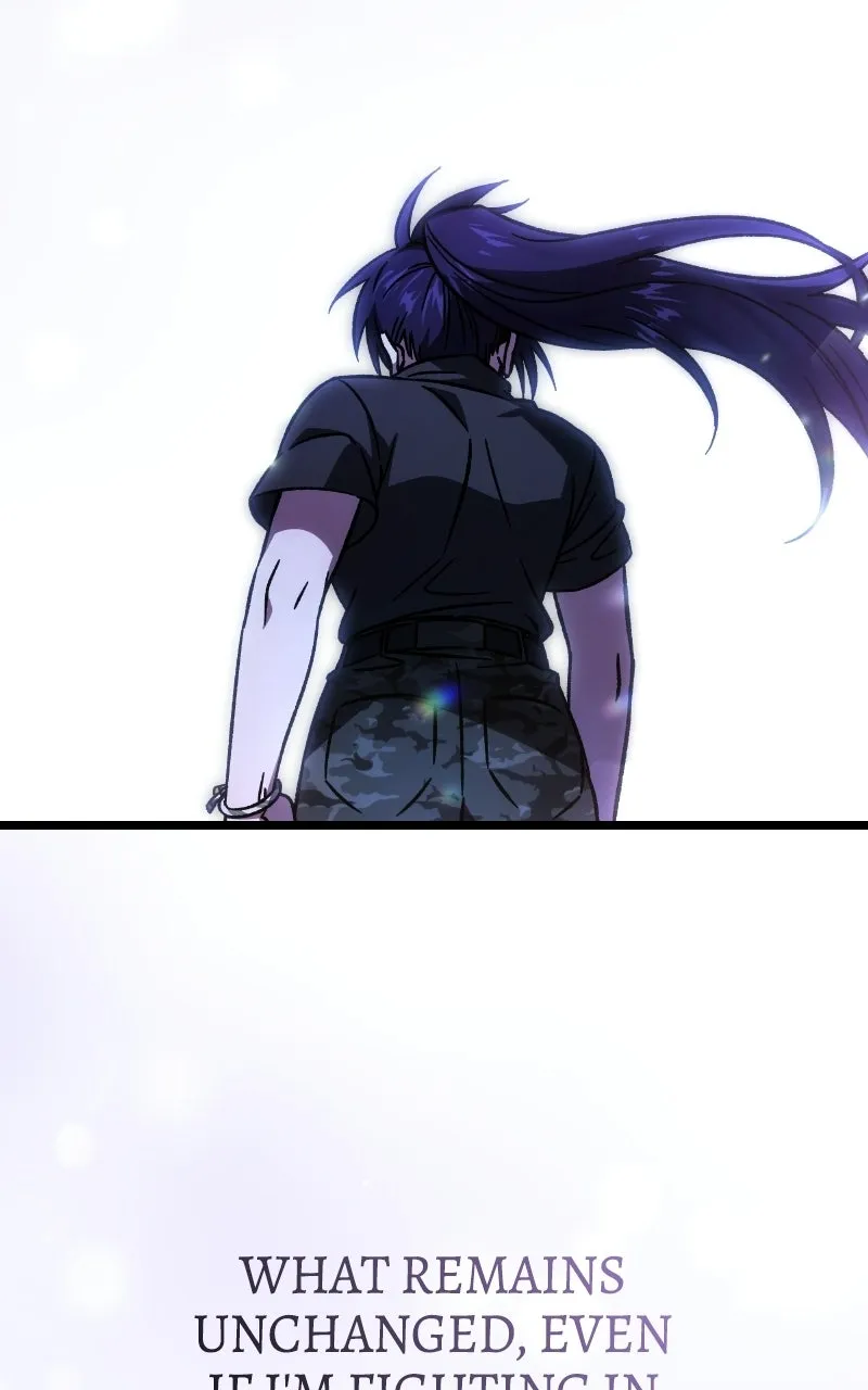 Lv. 99 Princessof Black Flame Chapter 20 page 65 - 
