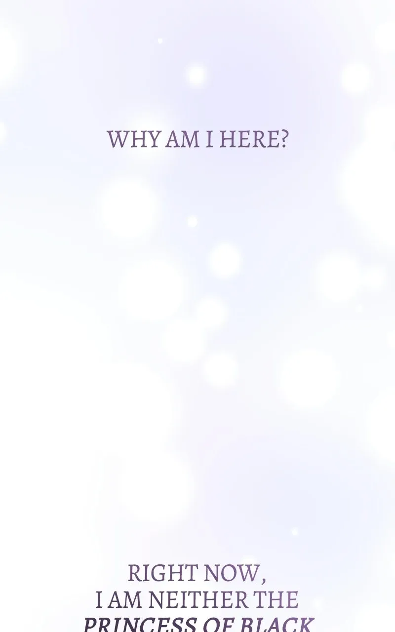 Lv. 99 Princessof Black Flame Chapter 20 page 67 - 