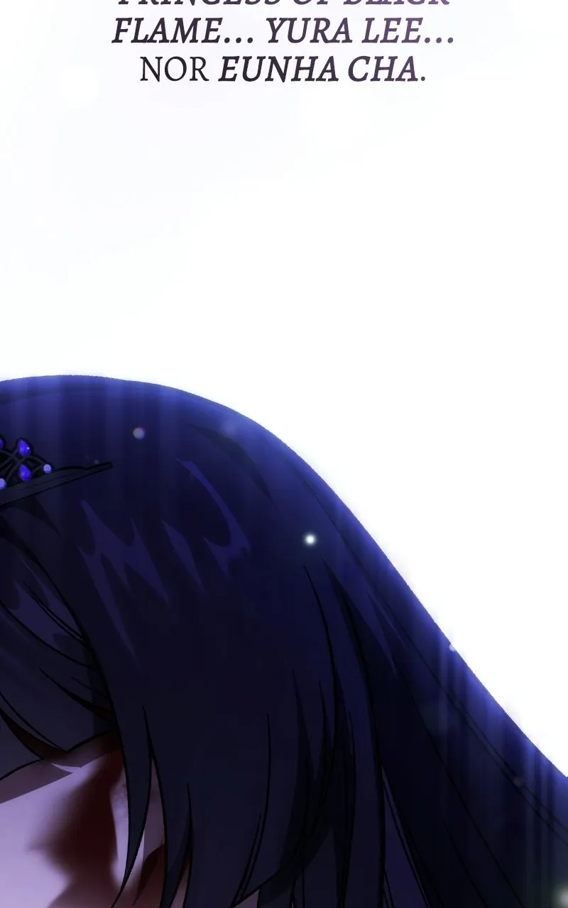 Lv. 99 Princessof Black Flame Chapter 20 page 68 - 