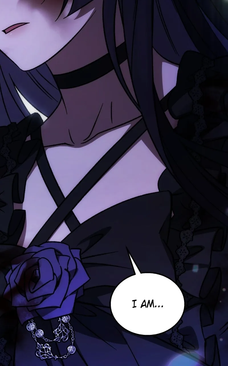 Lv. 99 Princessof Black Flame Chapter 20 page 69 - 