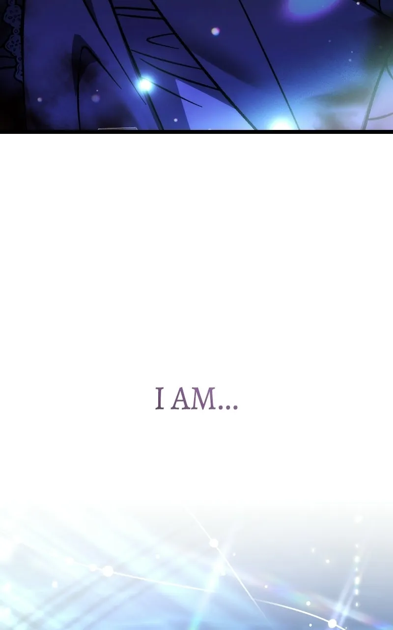 Lv. 99 Princessof Black Flame Chapter 20 page 70 - 