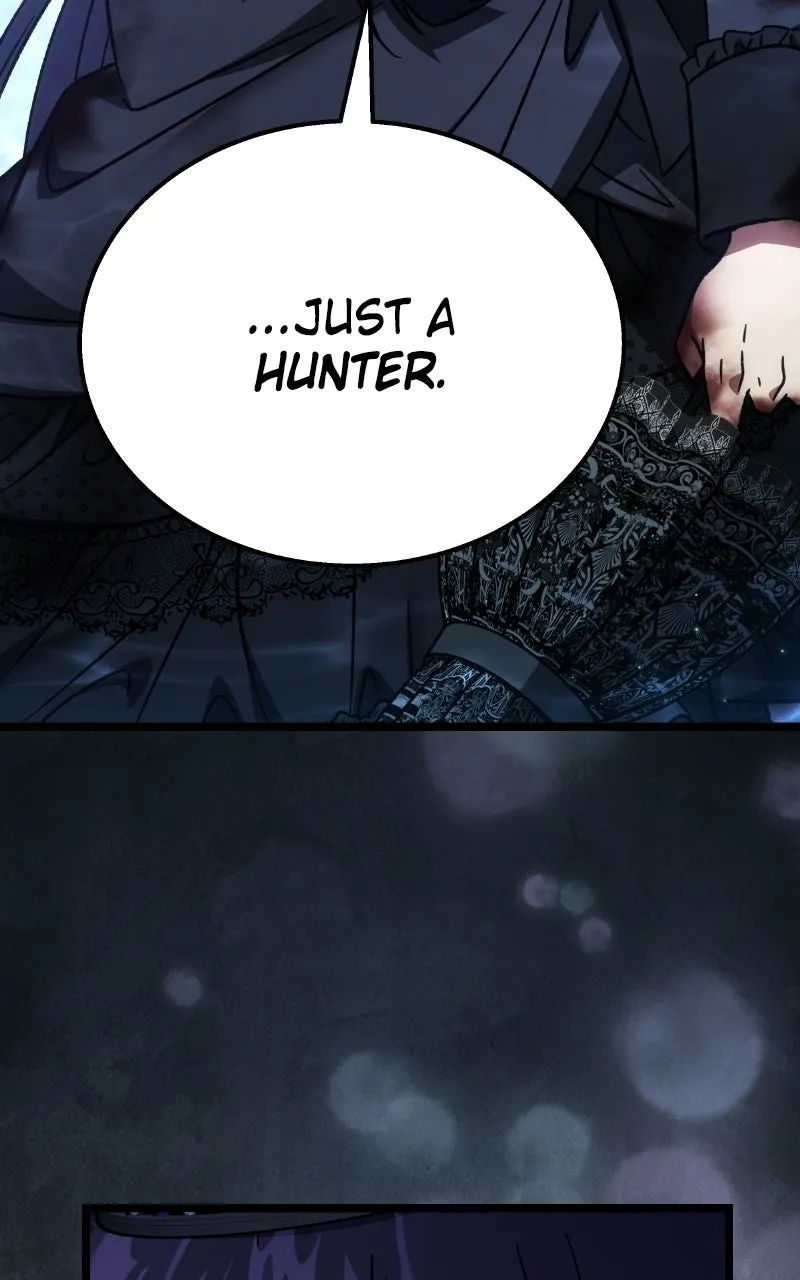 Lv. 99 Princessof Black Flame Chapter 20 page 72 - 