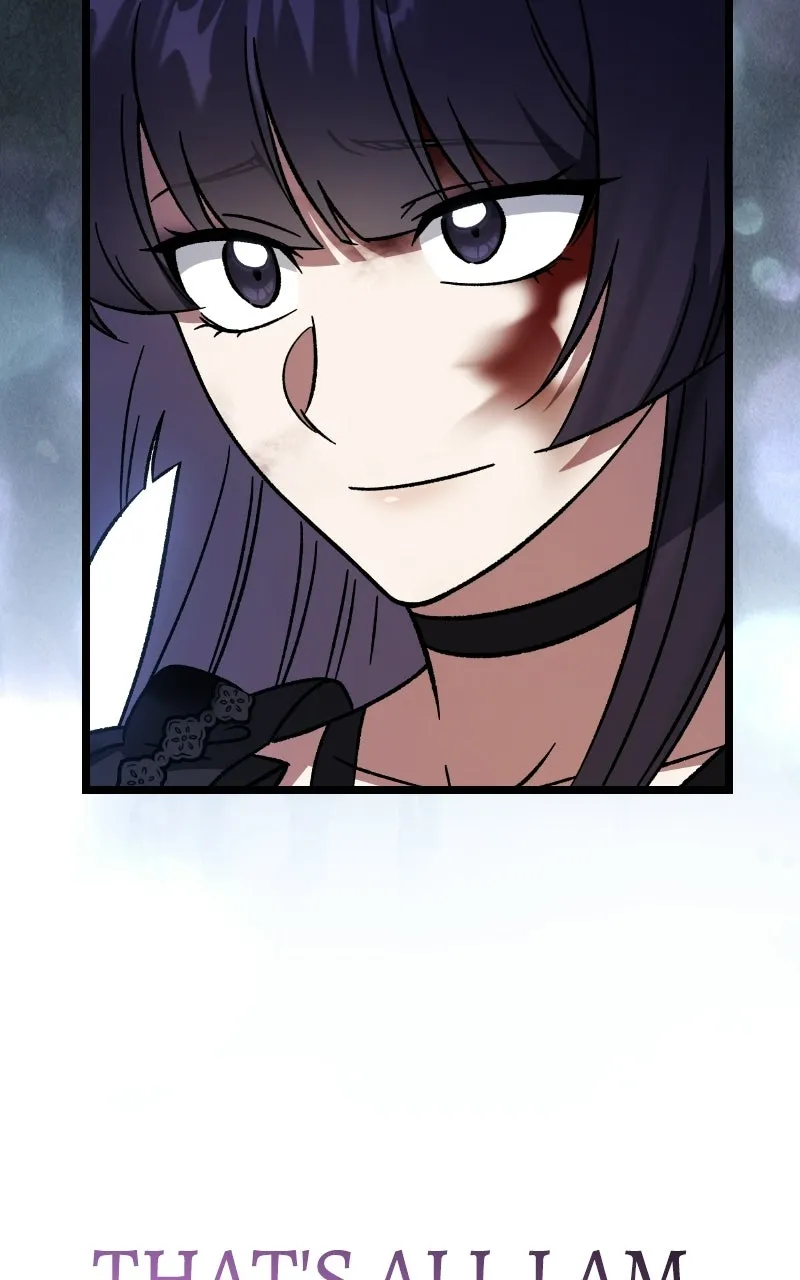 Lv. 99 Princessof Black Flame Chapter 20 page 73 - 