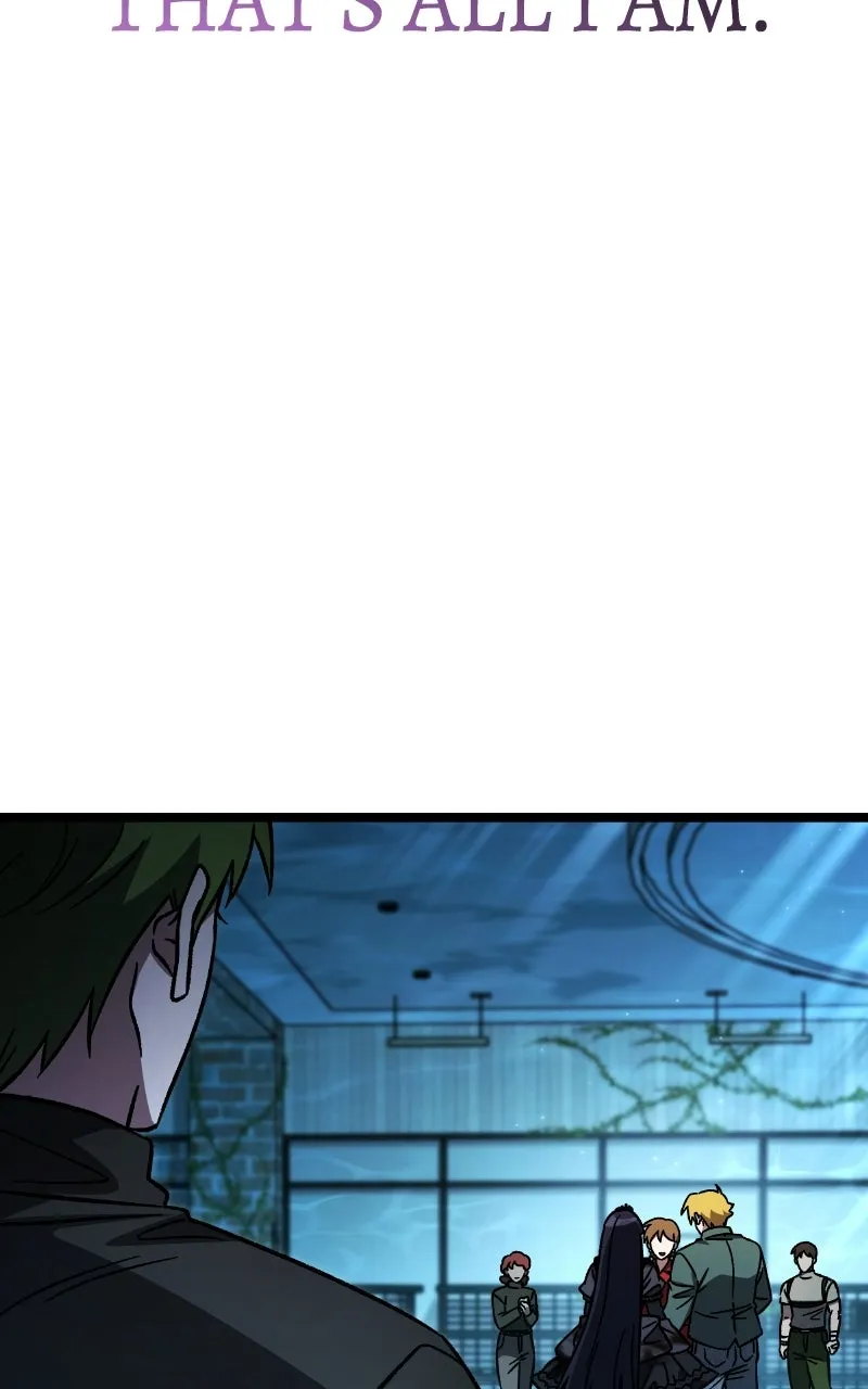 Lv. 99 Princessof Black Flame Chapter 20 page 74 - 