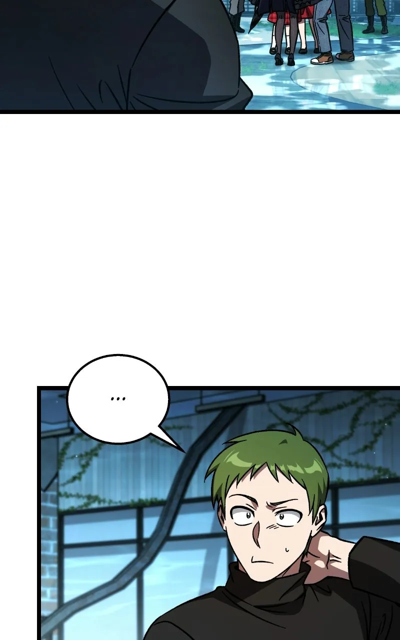 Lv. 99 Princessof Black Flame Chapter 20 page 75 - 