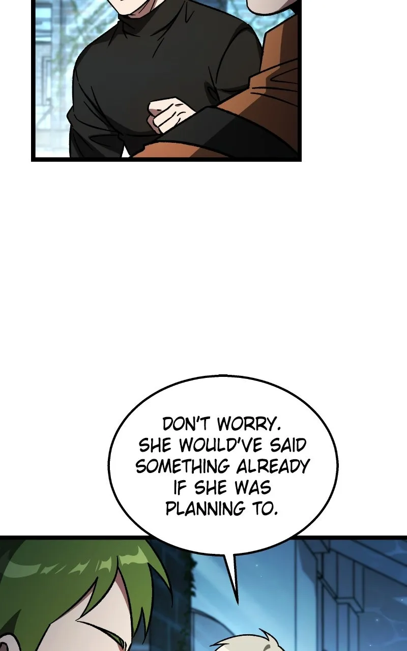 Lv. 99 Princessof Black Flame Chapter 20 page 77 - 