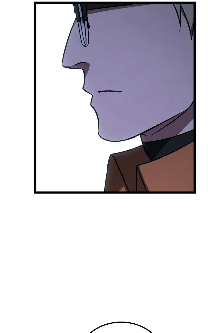 Lv. 99 Princessof Black Flame Chapter 20 page 81 - 