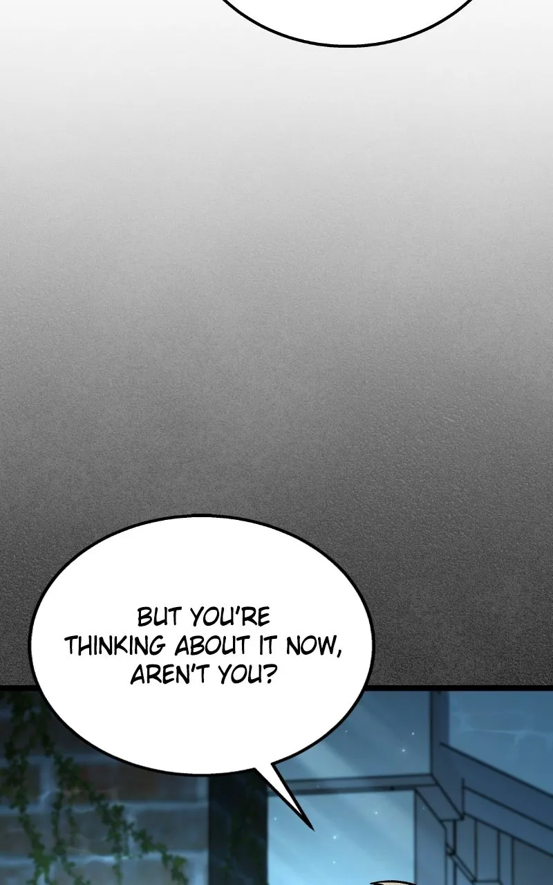 Lv. 99 Princessof Black Flame Chapter 20 page 83 - 