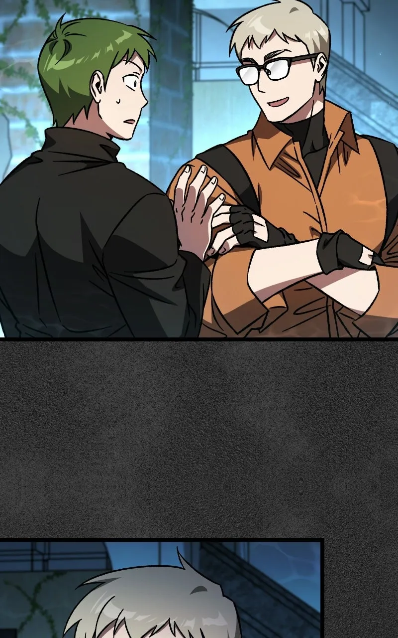 Lv. 99 Princessof Black Flame Chapter 20 page 84 - 