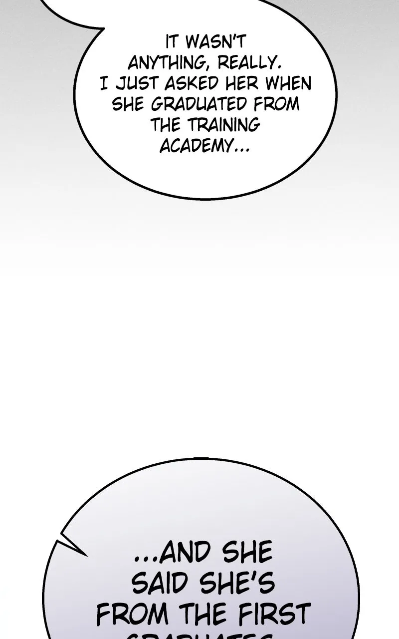 Lv. 99 Princessof Black Flame Chapter 20 page 86 - 
