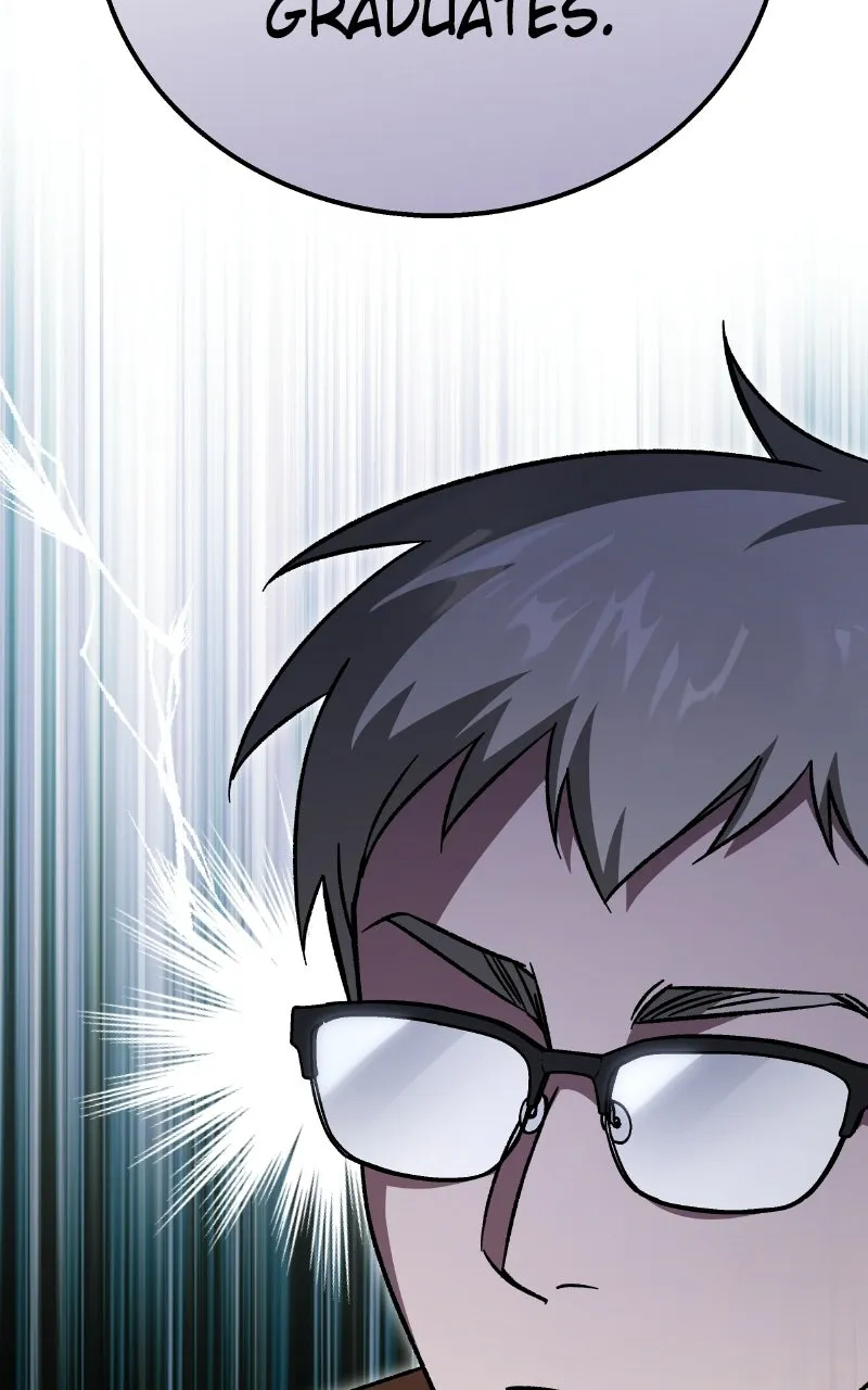 Lv. 99 Princessof Black Flame Chapter 20 page 87 - 