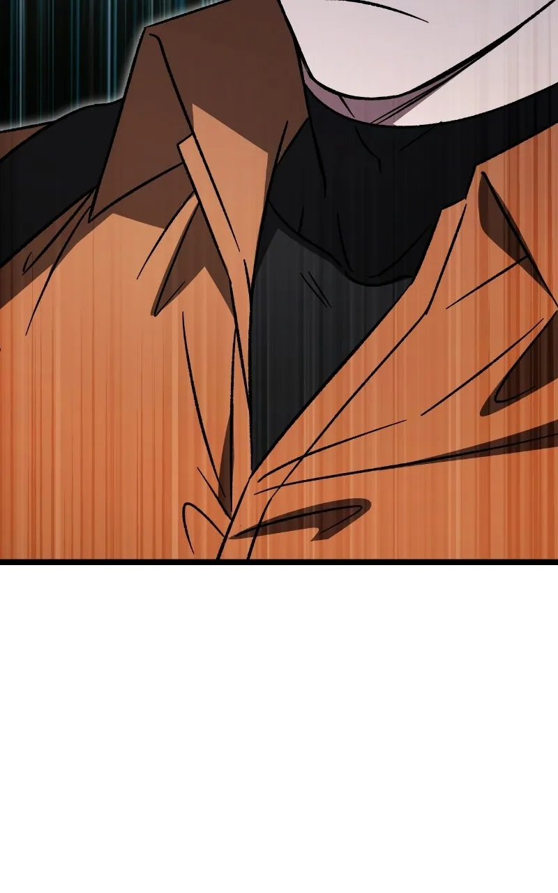 Lv. 99 Princessof Black Flame Chapter 20 page 88 - 