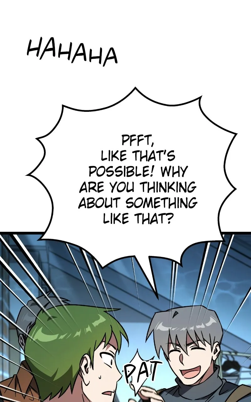 Lv. 99 Princessof Black Flame Chapter 20 page 89 - 