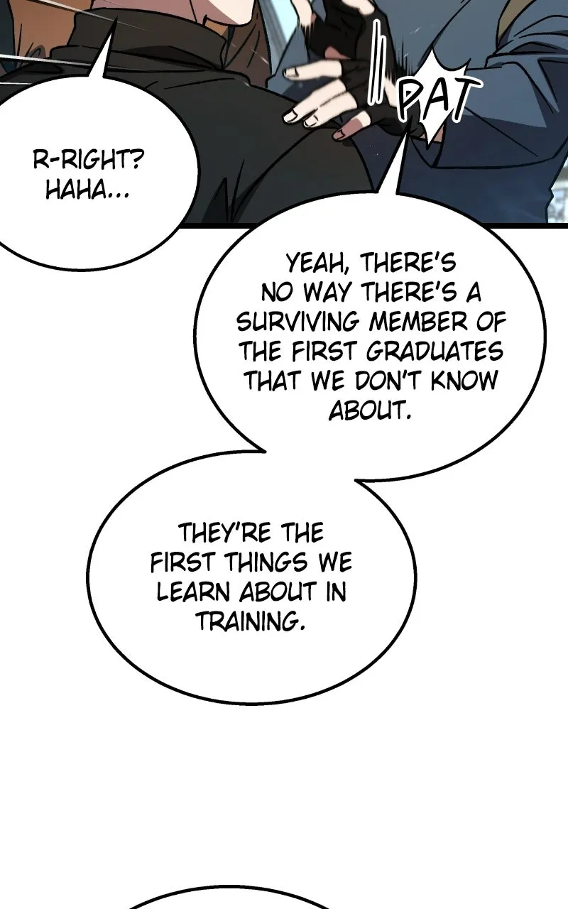Lv. 99 Princessof Black Flame Chapter 20 page 90 - 