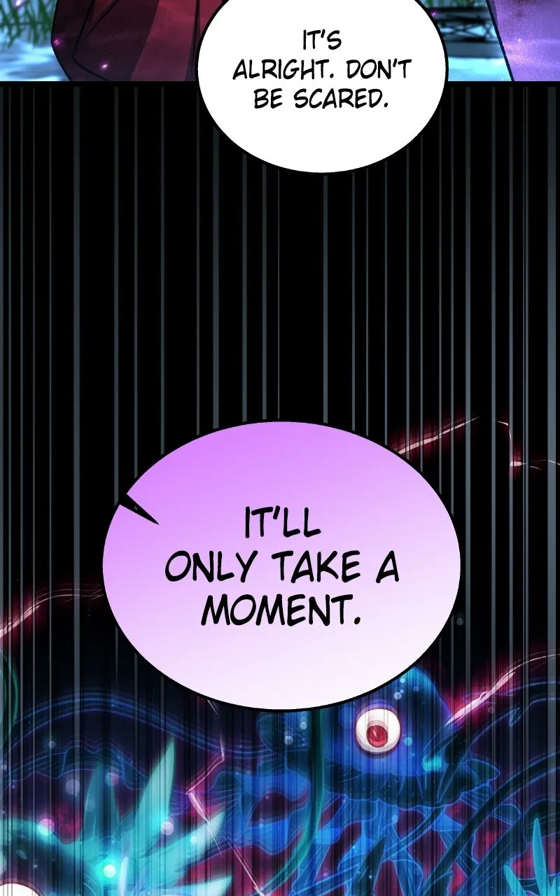 Lv. 99 Princessof Black Flame Chapter 20 page 10 - 