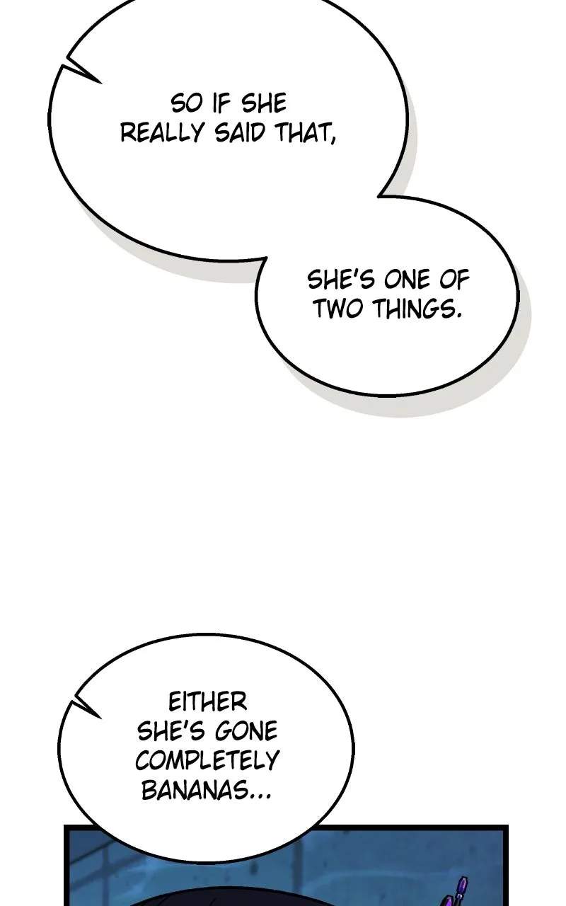 Lv. 99 Princessof Black Flame Chapter 20 page 91 - 