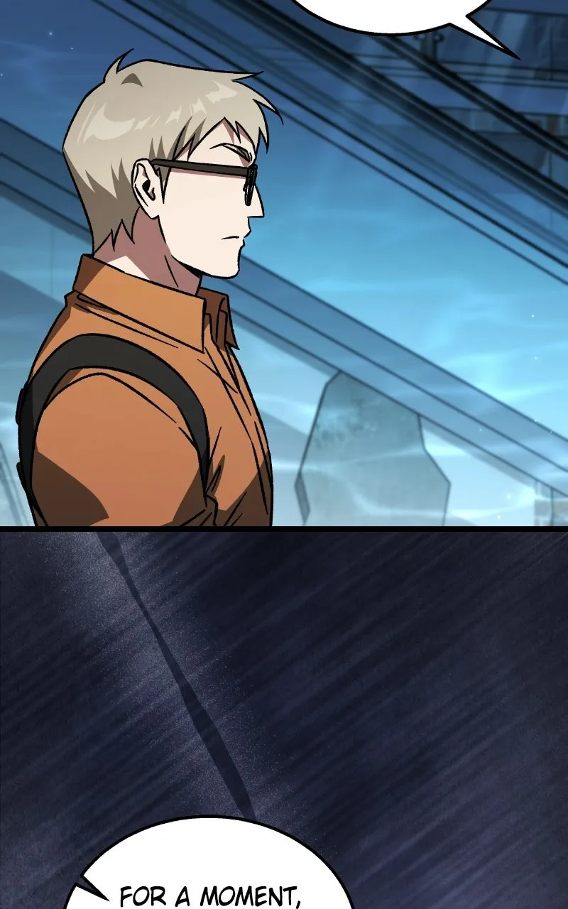 Lv. 99 Princessof Black Flame Chapter 20 page 94 - 