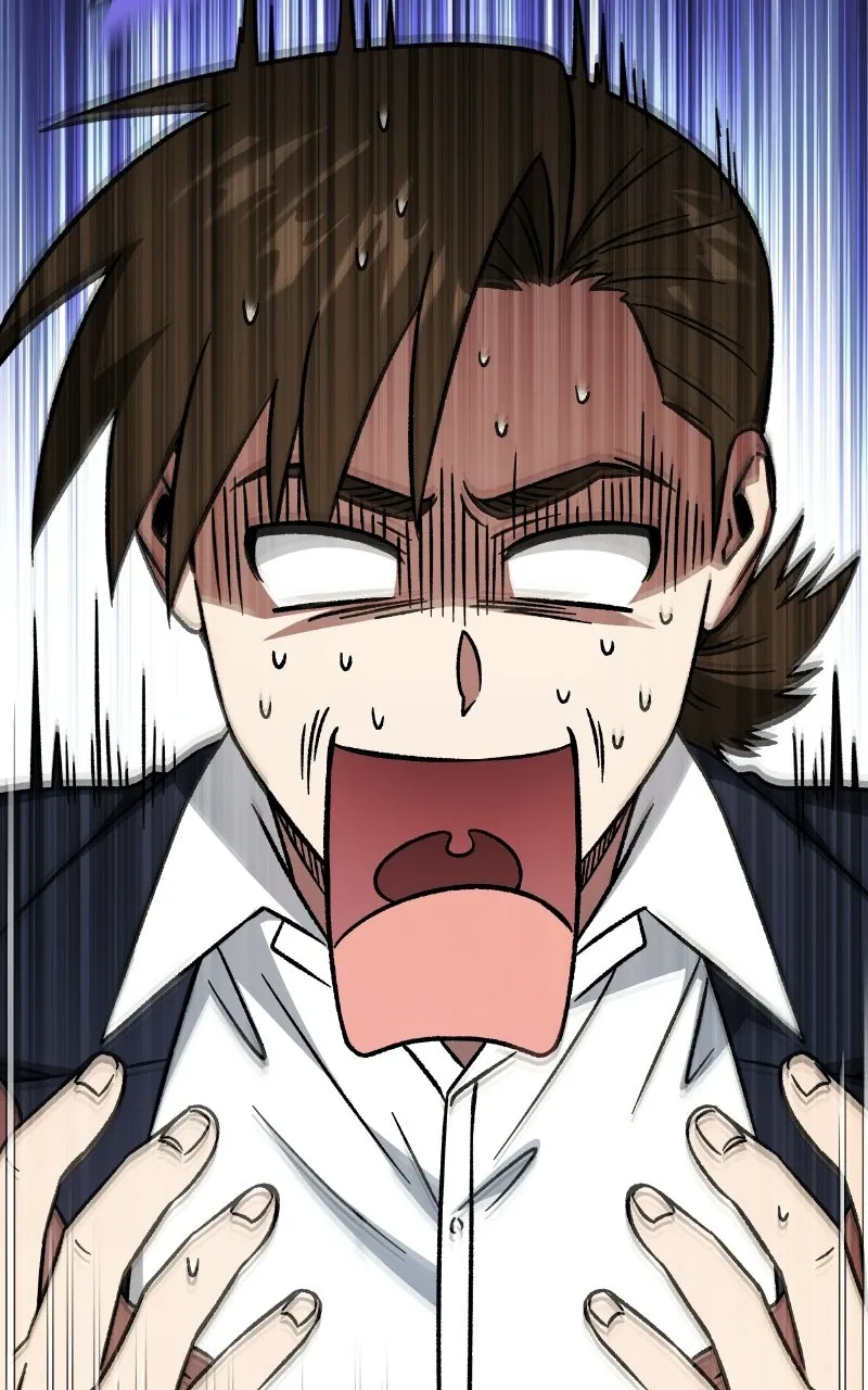 Lv. 99 Princessof Black Flame Chapter 20 page 98 - 
