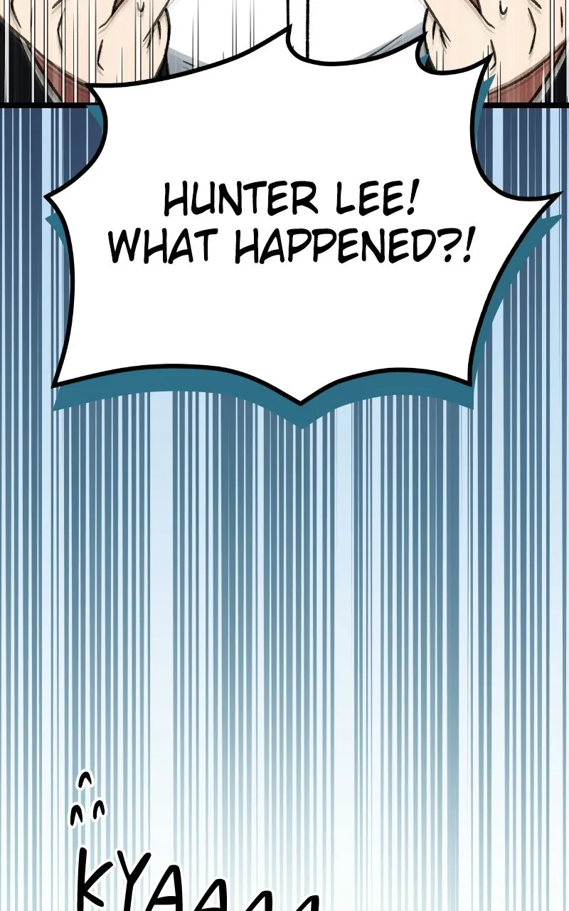 Lv. 99 Princessof Black Flame Chapter 20 page 99 - 
