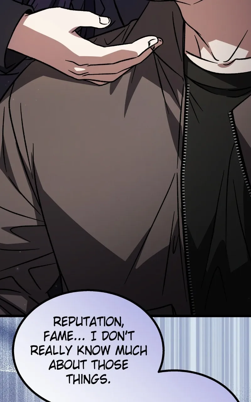 Lv. 99 Princessof Black Flame Chapter 21 page 101 - 