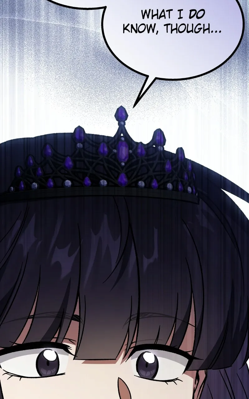 Lv. 99 Princessof Black Flame Chapter 21 page 102 - 