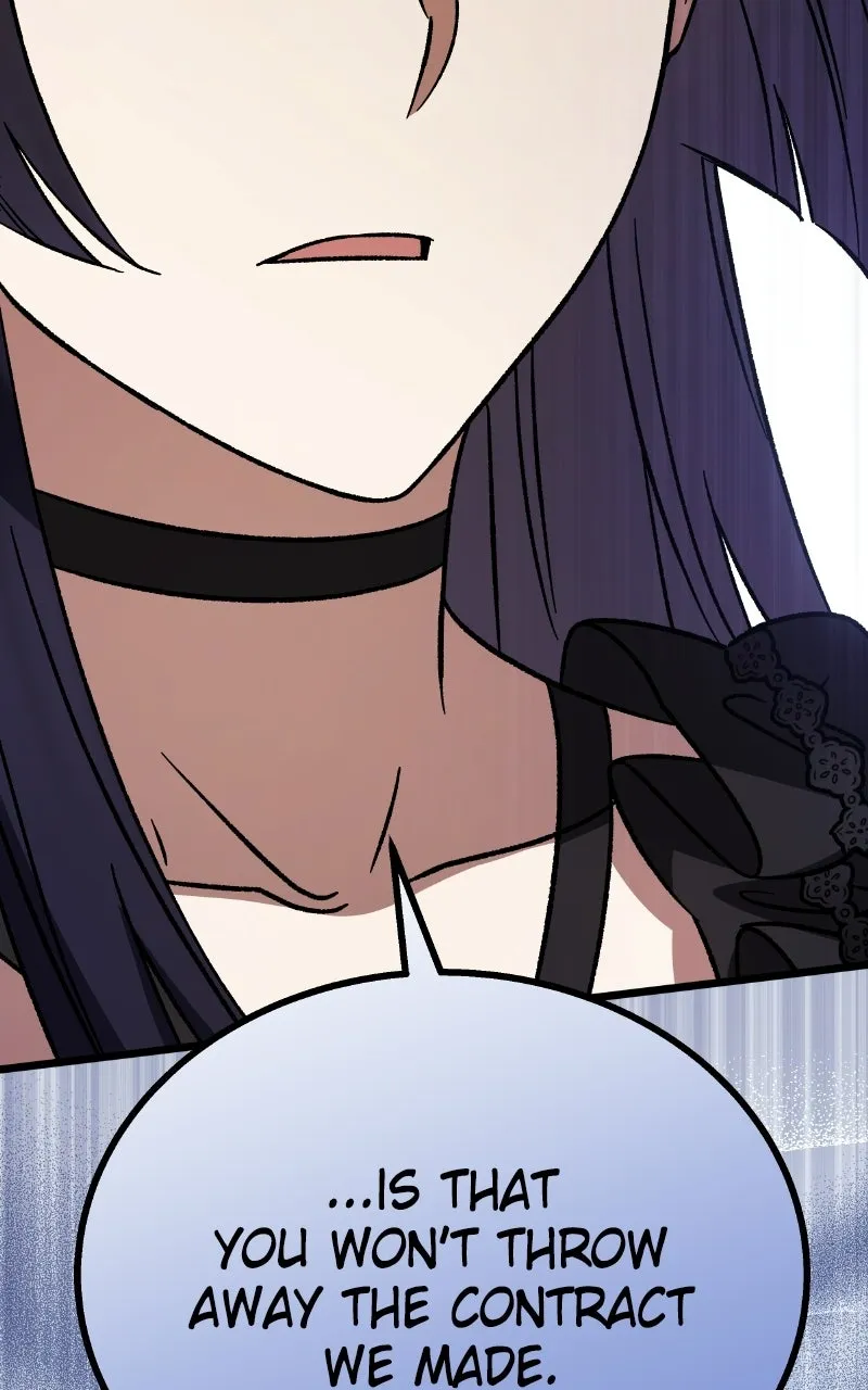 Lv. 99 Princessof Black Flame Chapter 21 page 103 - 