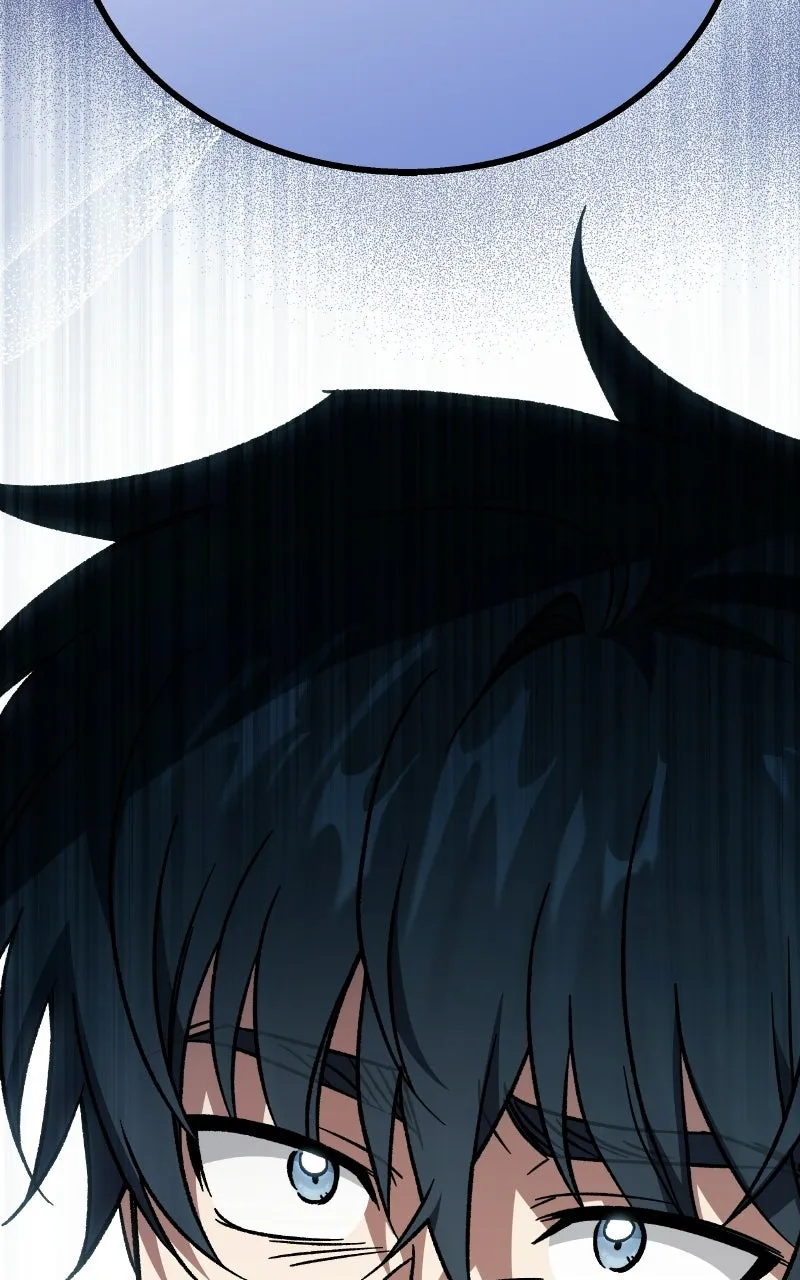 Lv. 99 Princessof Black Flame Chapter 21 page 104 - 