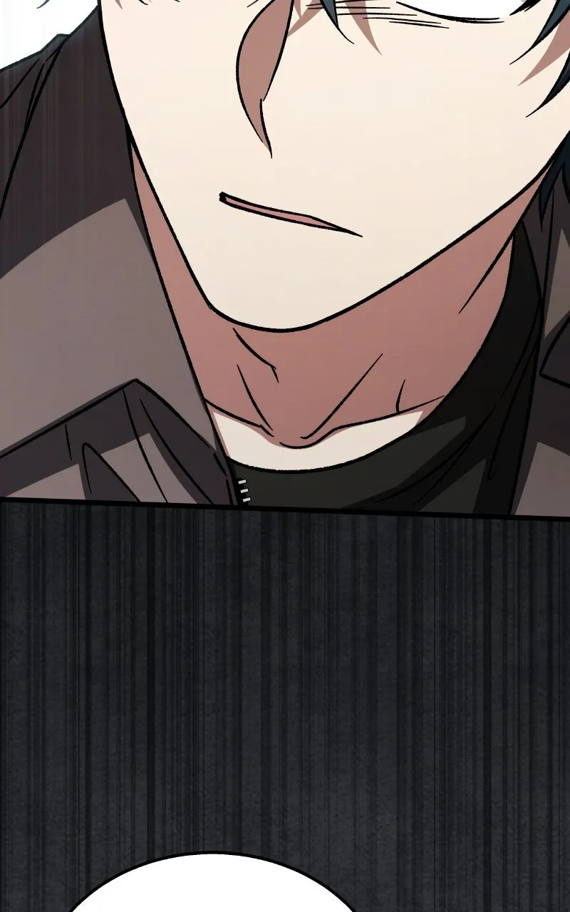 Lv. 99 Princessof Black Flame Chapter 21 page 105 - 