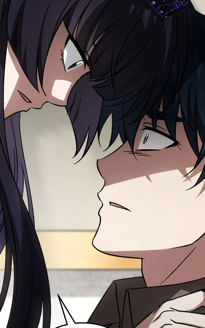 Lv. 99 Princessof Black Flame Chapter 21 page 107 - 