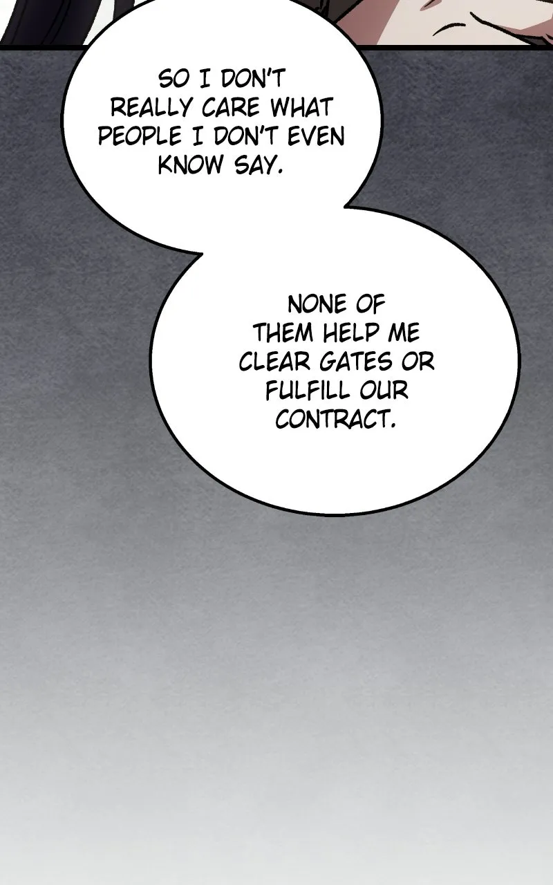 Lv. 99 Princessof Black Flame Chapter 21 page 108 - 