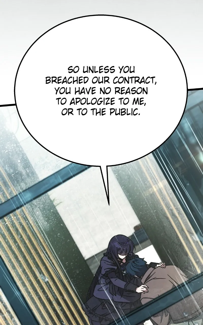 Lv. 99 Princessof Black Flame Chapter 21 page 109 - 