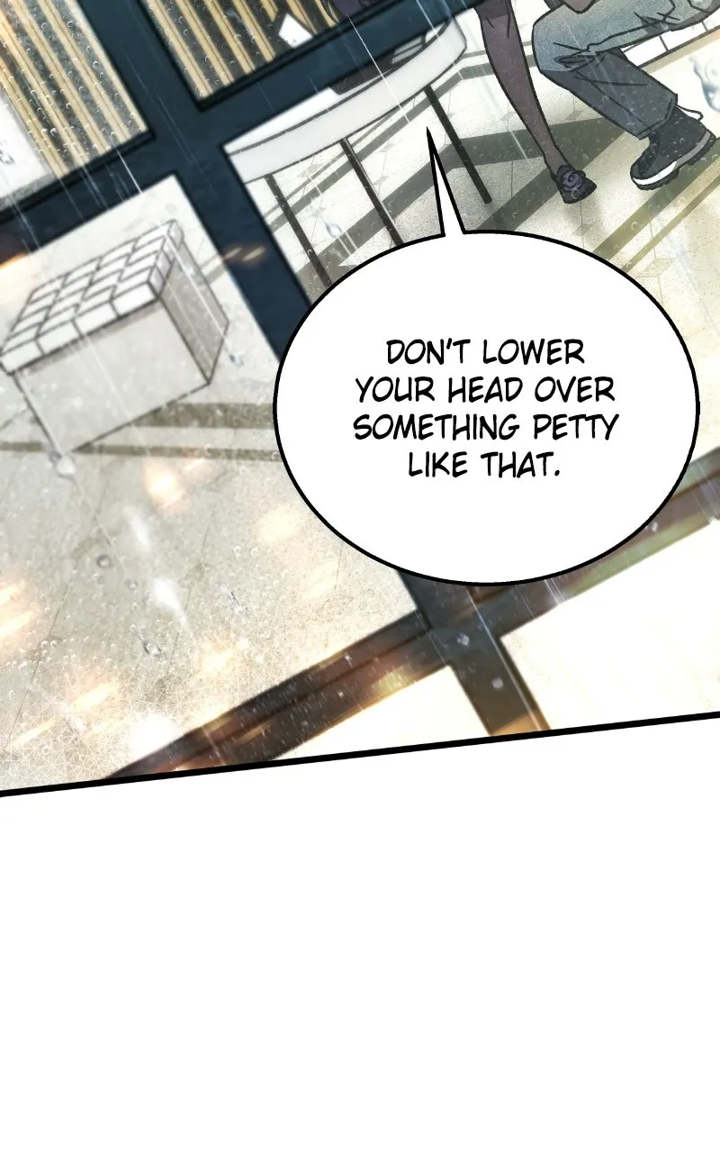 Lv. 99 Princessof Black Flame Chapter 21 page 110 - 