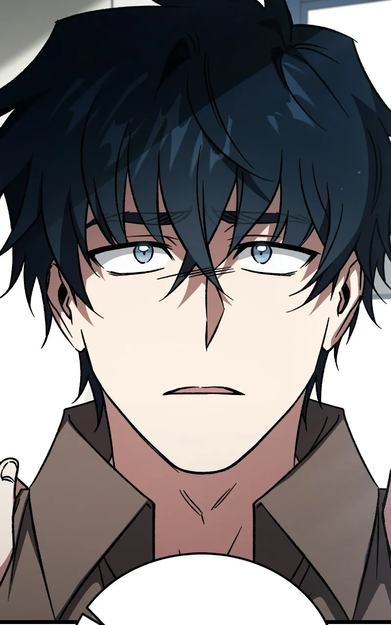 Lv. 99 Princessof Black Flame Chapter 21 page 113 - 