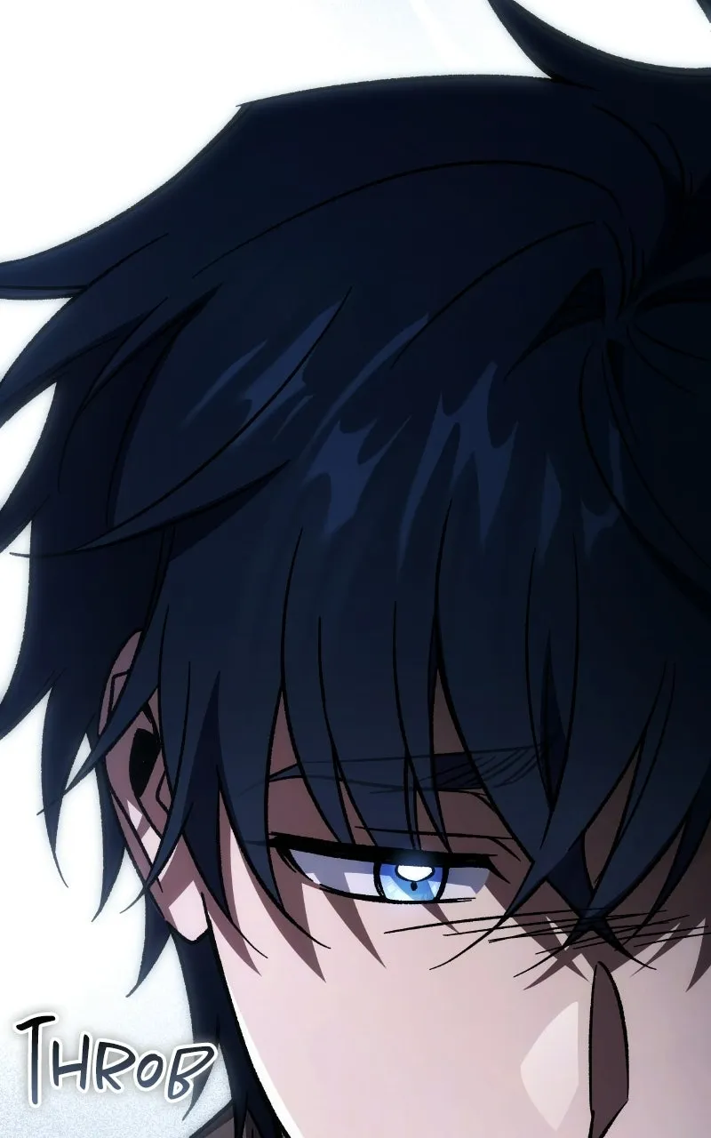 Lv. 99 Princessof Black Flame Chapter 21 page 115 - 
