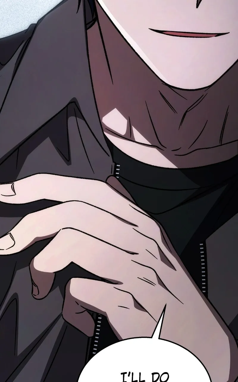 Lv. 99 Princessof Black Flame Chapter 21 page 116 - 