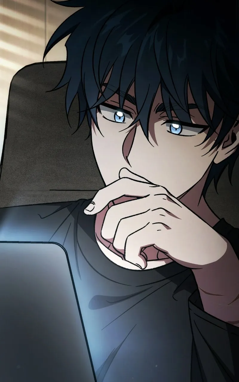 Lv. 99 Princessof Black Flame Chapter 21 page 18 - 
