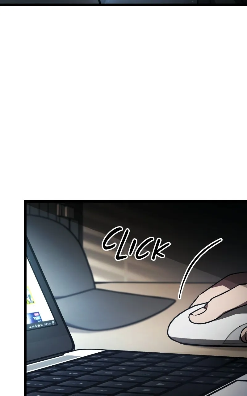 Lv. 99 Princessof Black Flame Chapter 21 page 19 - 