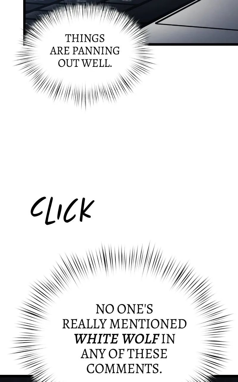 Lv. 99 Princessof Black Flame Chapter 21 page 20 - 