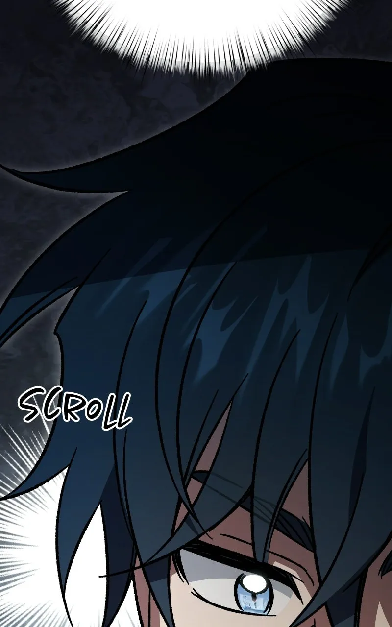 Lv. 99 Princessof Black Flame Chapter 21 page 21 - 
