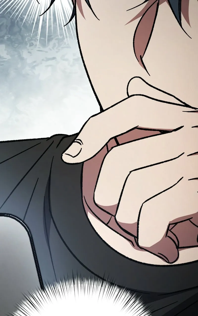 Lv. 99 Princessof Black Flame Chapter 21 page 22 - 