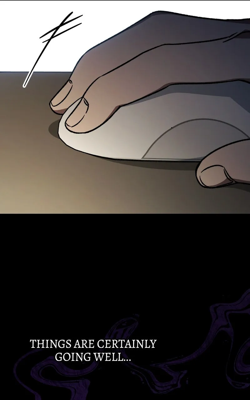 Lv. 99 Princessof Black Flame Chapter 21 page 26 - 