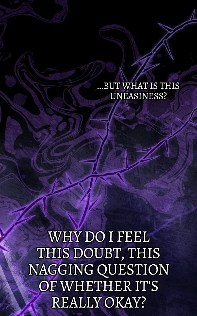 Lv. 99 Princessof Black Flame Chapter 21 page 27 - 