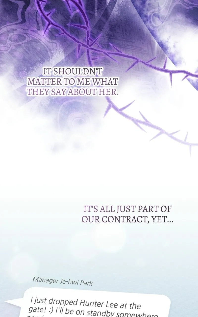Lv. 99 Princessof Black Flame Chapter 21 page 29 - 