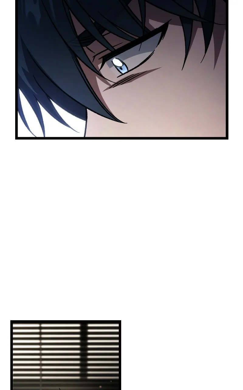 Lv. 99 Princessof Black Flame Chapter 21 page 31 - 